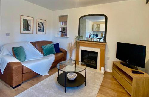 Chase Heights - Foto 1