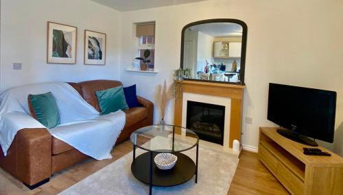 Chase Heights - Foto 1