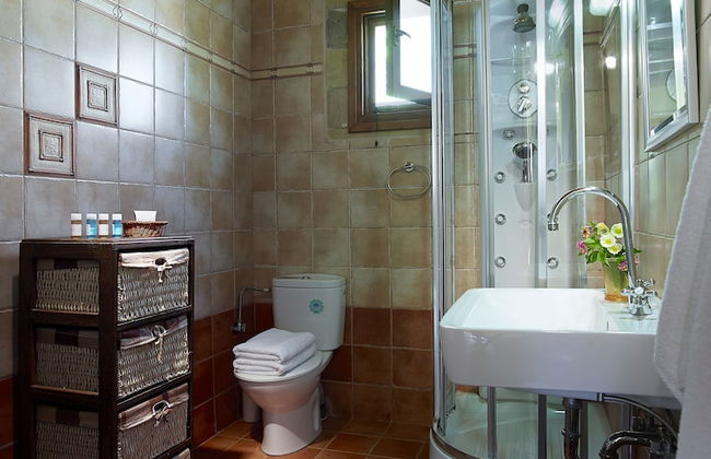 Vederi Estate - Photo 44