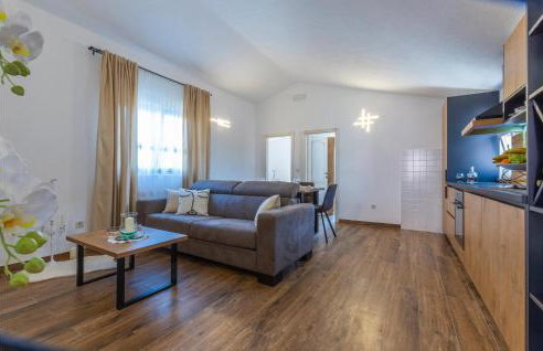 Nice Home In Sestanovac With Kitchen - Foto 38