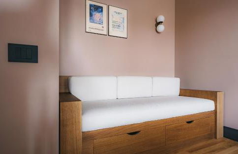 c-hotels Alamanni21 - Foto 38