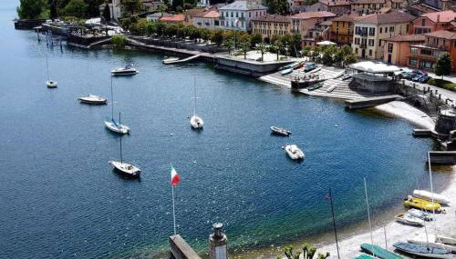 Casa Orisca - Foto 2