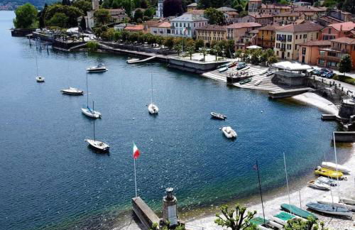 Casa Orisca - Foto 2