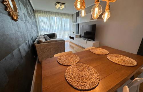 Hercules Town BY Oktheway - Foto 42