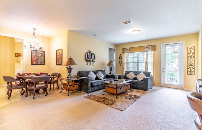 4114 Vista Cay - Foto 66