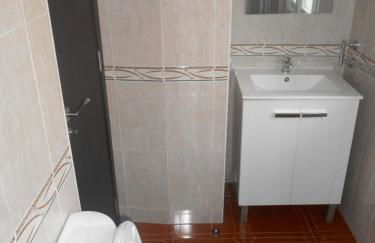 A CARAMIÑA - Foto 13