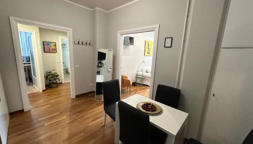 Botticelli 2 Guesthouse - Foto 2