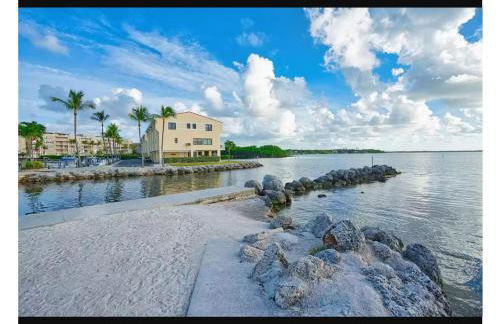 Islamorada Paradise Overlooking the Fabulous Florida Bay. - Foto 23