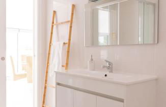 Sun House - Alojamento Local - Ponte de Lima - Photo 36