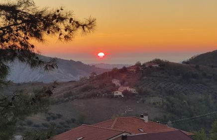 Bellavista-Spa Jacuzzi Sauna Pool - Foto 14