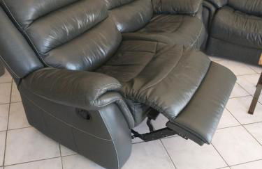 gîte le Mistralou - Foto 16