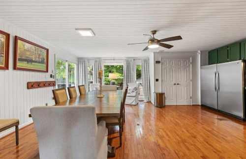 Second Street's Queen Ann - Foto 24