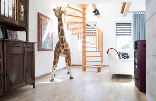 Ferienhaus Laux - Foto 25