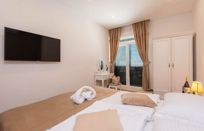 Villa Domenica - Photo 15