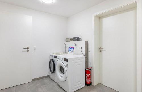 Ferienwohnung Vogesenpanorama - Foto 34