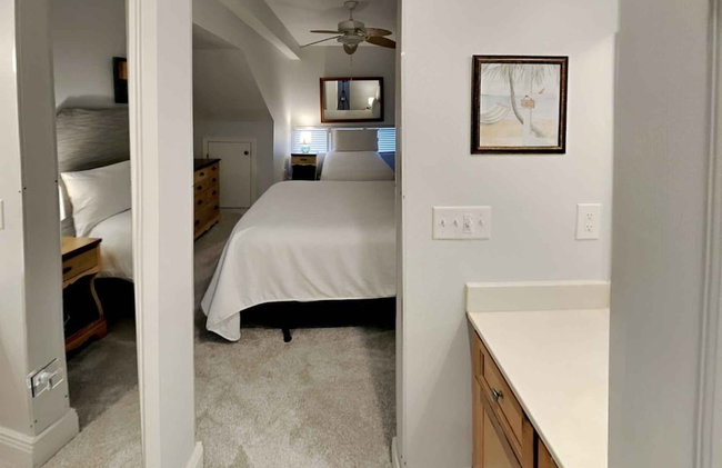 Palm Beach Club by Southern Vacation Rentals - Foto 41