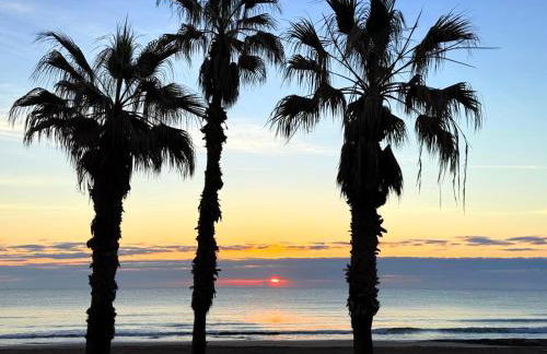 Apartament La Mata - Photo 22