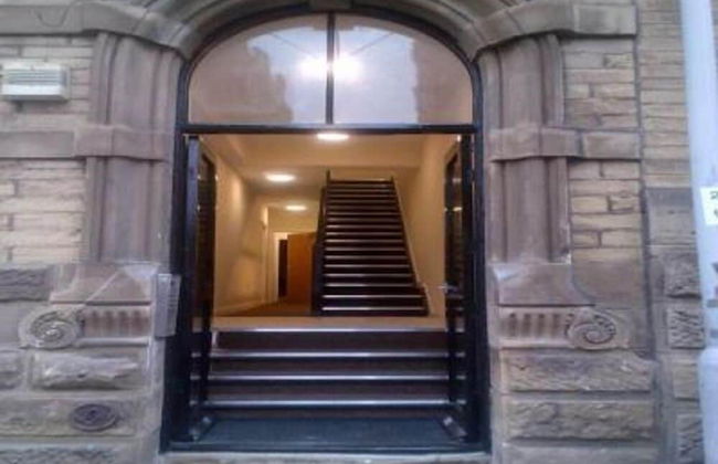 The Grand Mill - Foto 12