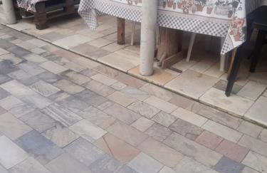 Pousada Mirante Por do Sol - Foto 10