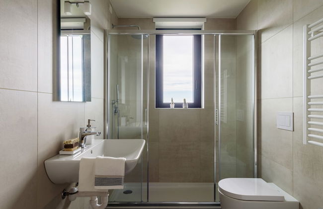 JOIVY Uptown Apartments - Foto 23