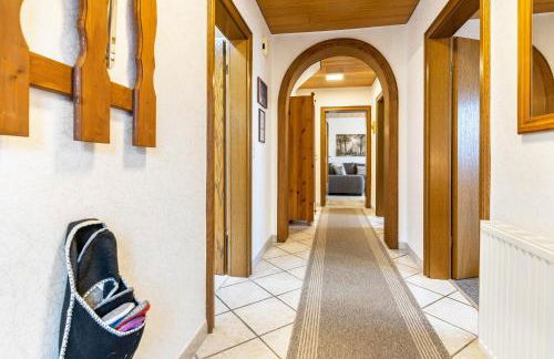 Ferienwohnung, 55qm - Foto 26