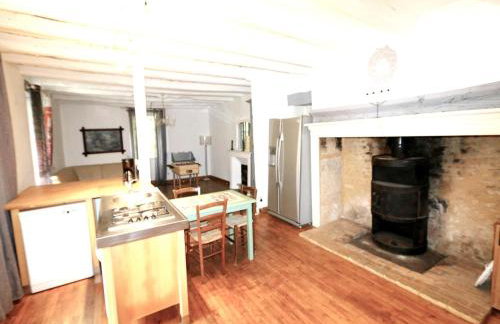 Blanquefort Woodland Hill Retreat - Foto 35