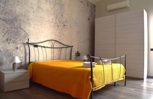 La reginella - Foto 12