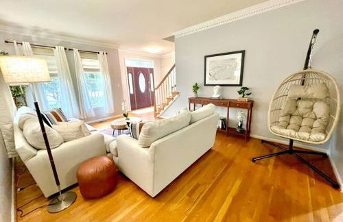 Magic Hide Aways - Foto 21