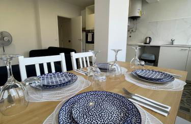 Sommer Apartment - Foto 7