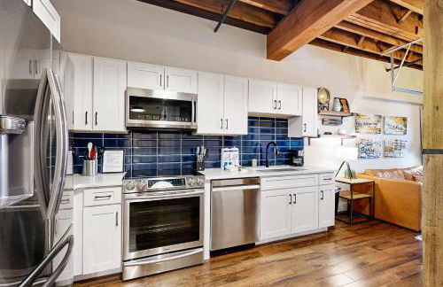 All Access Pass #104 - Foto 9