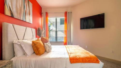 PackHouse 2 - Foto 3