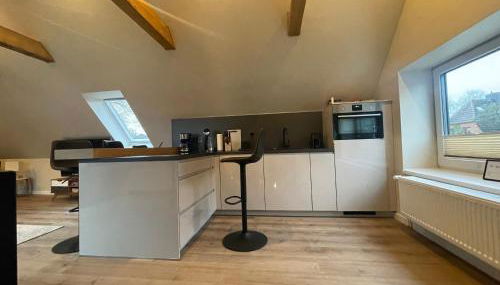 Moderne Kate Kiel - Photo 3