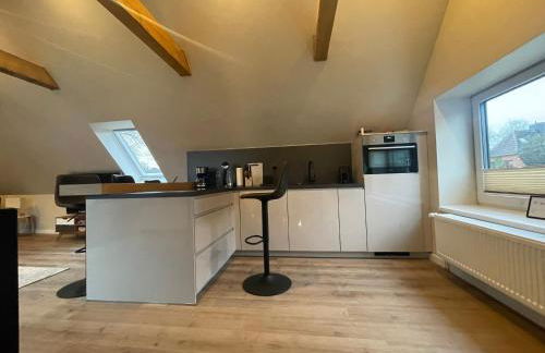 Moderne Kate Kiel - Foto 3