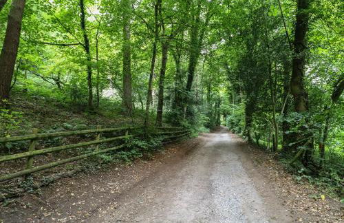 The Barn at Catacol - Foto 36