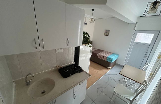 DURAN APART - Foto 48