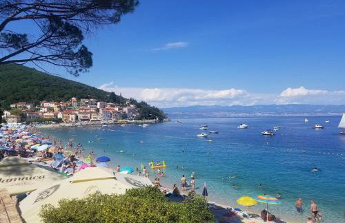 Apartment Podini - Foto 27