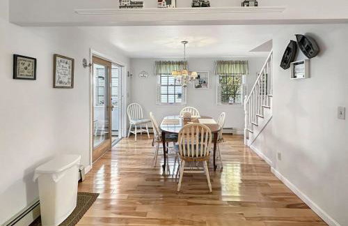 Family Retreat at York Beach - Foto 22