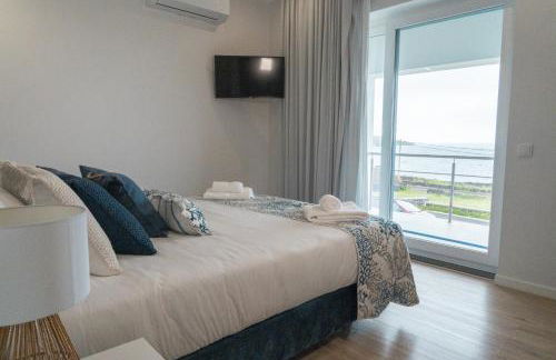 Villas da Salga - Photo 28