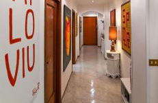 Mamma ROMA ART - Foto 7