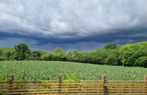 SunsetView - Foto 25