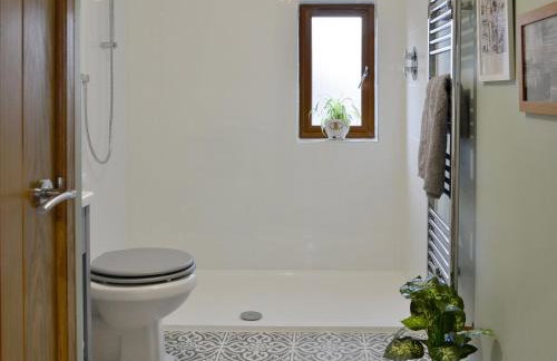 Howe Cottage - Foto 11