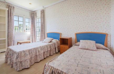 R60 Casa Sendo - Photo 19