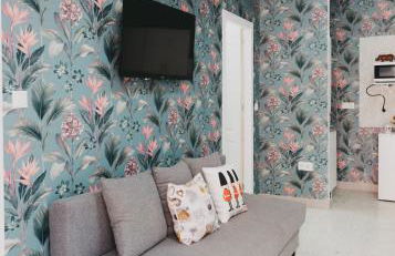 Miriam Costa de la luz 2 - Foto 11