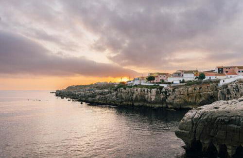 In My House Baleal - Foto 31