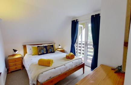 45 Trevithick Court, Tolroy Manor - Foto 10