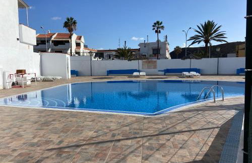 Cozy 3 Bedroom Townhouse - Foto 20