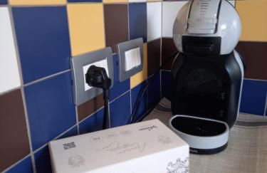 Gemme di Portorosa - Foto 38