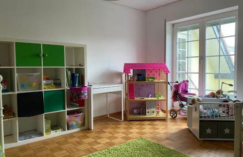 Ferienwohnung WERTevoll - Foto 12