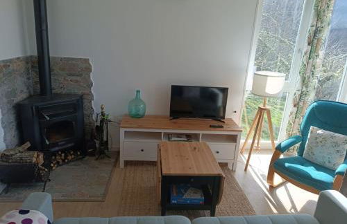 O Salgueiral - Foto 20