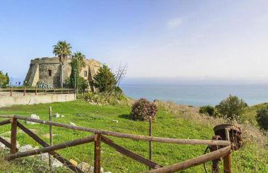 residence Giulia - Foto 39